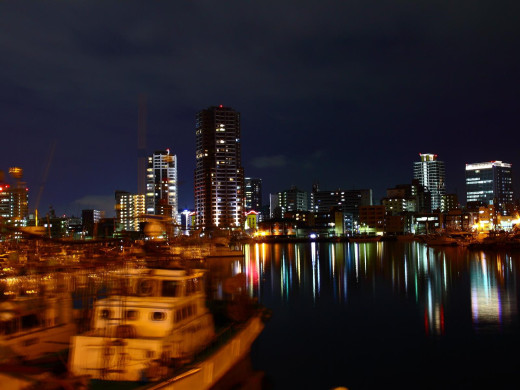 337237 (a): :1600x1200